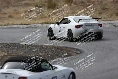 media/Mar-15-2025-Speed Ventures (Sat) [[5bdb41c541]]/Black group/session 3/turn 13/